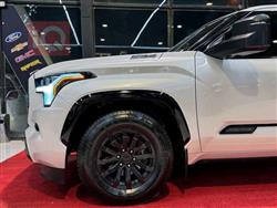 Toyota Sequoia